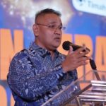 JMSI Pusat: Opini di Media Bagian dari Kerja Pers, Laporan USK Dinilai Salah Tempat