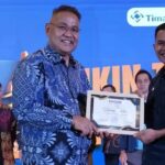 JMSI Sulsel Akan Gelar Musda pada 8-9 Agustus 2025
