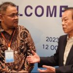 Pererat Hubungan Masyarakat Dua Negara, JMSI dan Organisasi Wartawan RRC Jalin Kerjasama